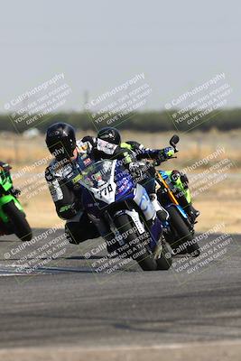 media/Aug-03-2024-TrackDaz (Sat) [[30bed884ff]]/C Group/940am (Sweeper)/